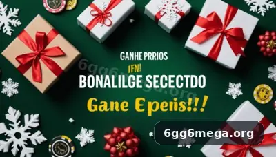 6gg6mega visual 3