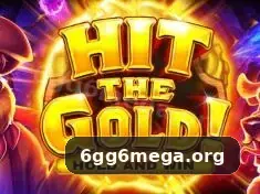 6gg6mega Bônus - 6gg6mega 2